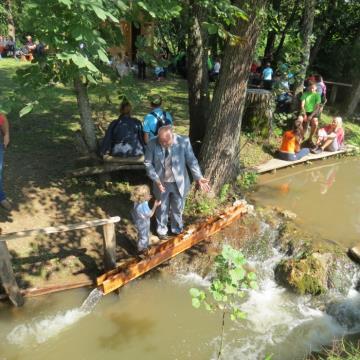 Mlinarjeva pot 14.09.2013 49
